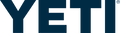 yetiusshophub.it.com