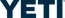yetiusshophub.it.com